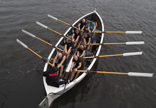 20241012-Grachtenrace-JP-397